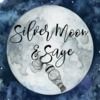 silvermoonsage